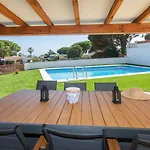 Neus By Interhome