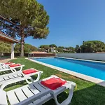 Neus By Interhome