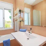 Вілла Neus By Interhome *