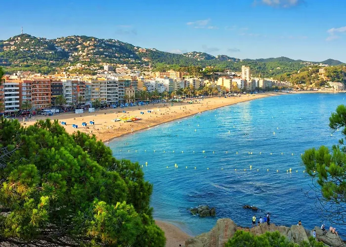 Villa Neus By Interhome *